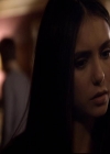 VampireDiariesWorld-dot-org_2x14CryingWolf0916.jpg