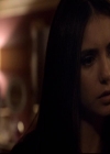 VampireDiariesWorld-dot-org_2x14CryingWolf0917.jpg
