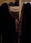 VampireDiariesWorld-dot-org_2x14CryingWolf0918.jpg