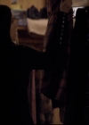 VampireDiariesWorld-dot-org_2x14CryingWolf0919.jpg