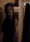 VampireDiariesWorld-dot-org_2x14CryingWolf0920.jpg
