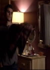 VampireDiariesWorld-dot-org_2x14CryingWolf0921.jpg