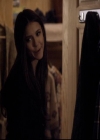 VampireDiariesWorld-dot-org_2x14CryingWolf0922.jpg