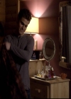 VampireDiariesWorld-dot-org_2x14CryingWolf0923.jpg
