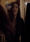 VampireDiariesWorld-dot-org_2x14CryingWolf0924.jpg