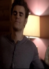 VampireDiariesWorld-dot-org_2x14CryingWolf0925.jpg