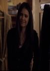 VampireDiariesWorld-dot-org_2x14CryingWolf0926.jpg