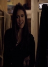 VampireDiariesWorld-dot-org_2x14CryingWolf0927.jpg