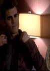 VampireDiariesWorld-dot-org_2x14CryingWolf0928.jpg