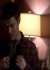 VampireDiariesWorld-dot-org_2x14CryingWolf0929.jpg