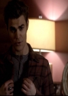 VampireDiariesWorld-dot-org_2x14CryingWolf0930.jpg