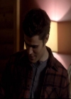 VampireDiariesWorld-dot-org_2x14CryingWolf0931.jpg