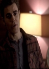 VampireDiariesWorld-dot-org_2x14CryingWolf0932.jpg