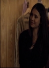 VampireDiariesWorld-dot-org_2x14CryingWolf0934.jpg