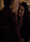 VampireDiariesWorld-dot-org_2x14CryingWolf0935.jpg