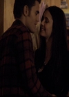 VampireDiariesWorld-dot-org_2x14CryingWolf0936.jpg