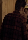VampireDiariesWorld-dot-org_2x14CryingWolf0937.jpg