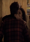 VampireDiariesWorld-dot-org_2x14CryingWolf0938.jpg