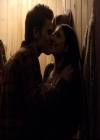 VampireDiariesWorld-dot-org_2x14CryingWolf0939.jpg
