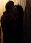 VampireDiariesWorld-dot-org_2x14CryingWolf0940.jpg