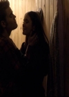 VampireDiariesWorld-dot-org_2x14CryingWolf0941.jpg