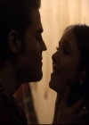 VampireDiariesWorld-dot-org_2x14CryingWolf0942.jpg