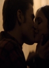 VampireDiariesWorld-dot-org_2x14CryingWolf0944.jpg