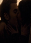 VampireDiariesWorld-dot-org_2x14CryingWolf0945.jpg