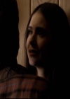 VampireDiariesWorld-dot-org_2x14CryingWolf0948.jpg