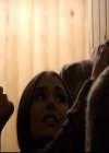 VampireDiariesWorld-dot-org_2x14CryingWolf0951.jpg
