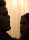 VampireDiariesWorld-dot-org_2x14CryingWolf0954.jpg