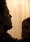 VampireDiariesWorld-dot-org_2x14CryingWolf0955.jpg