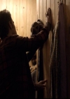 VampireDiariesWorld-dot-org_2x14CryingWolf0956.jpg