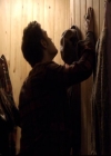 VampireDiariesWorld-dot-org_2x14CryingWolf0957.jpg