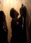 VampireDiariesWorld-dot-org_2x14CryingWolf0958.jpg