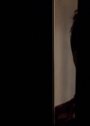VampireDiariesWorld-dot-org_2x14CryingWolf0960.jpg