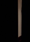 VampireDiariesWorld-dot-org_2x14CryingWolf0961.jpg