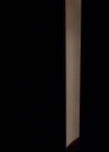 VampireDiariesWorld-dot-org_2x14CryingWolf0962.jpg