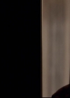 VampireDiariesWorld-dot-org_2x14CryingWolf0963.jpg