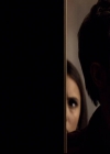 VampireDiariesWorld-dot-org_2x14CryingWolf0964.jpg