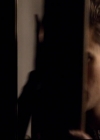 VampireDiariesWorld-dot-org_2x14CryingWolf0965.jpg