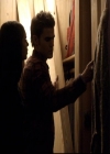 VampireDiariesWorld-dot-org_2x14CryingWolf0966.jpg