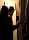 VampireDiariesWorld-dot-org_2x14CryingWolf0967.jpg