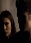 VampireDiariesWorld-dot-org_2x14CryingWolf0968.jpg