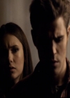 VampireDiariesWorld-dot-org_2x14CryingWolf0969.jpg