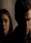 VampireDiariesWorld-dot-org_2x14CryingWolf0970.jpg