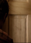 VampireDiariesWorld-dot-org_2x14CryingWolf0972.jpg
