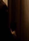 VampireDiariesWorld-dot-org_2x14CryingWolf0973.jpg