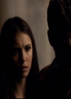 VampireDiariesWorld-dot-org_2x14CryingWolf0975.jpg