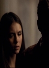 VampireDiariesWorld-dot-org_2x14CryingWolf0976.jpg